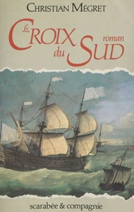 La croix du Sud