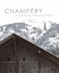 Champéry