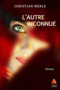 L'autre inconnue