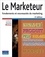 Le Marketeur. Fondements et nouveautés du marketing 2e édition - Occasion