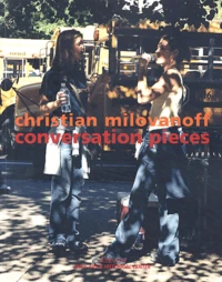 Conversations Pieces