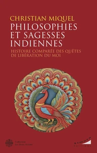 Philosophies et sagesses indiennes