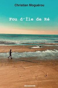 Fou d'Ile de Ré