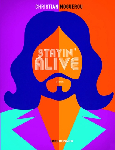 Stayin' alive