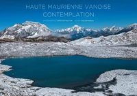 Haute Maurienne Vanoise