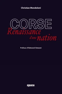 Corse