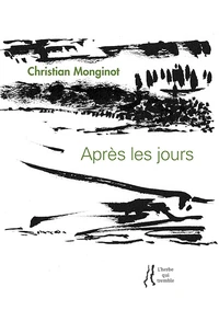 Après les jours