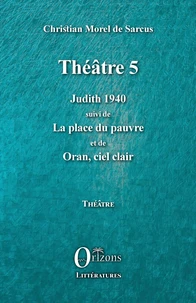 Théâtre 5