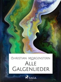 Alle Galgenlieder