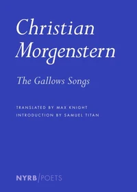 The Gallows Songs