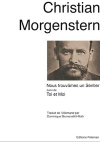 Toi et Moi