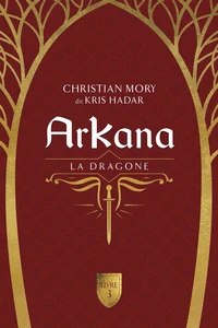 La dragone