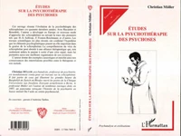 Études sur la psychothérapie des psychoses