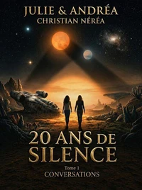 20 ANS DE SILENCE