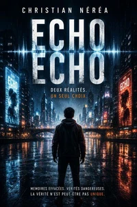 Echo Echo