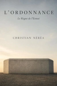 La cité de l'ordonnance