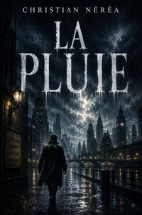 La Pluie