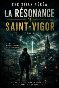 La Résonance de Saint-Vigor,