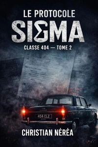 LE PROTOCOLE SIGMA