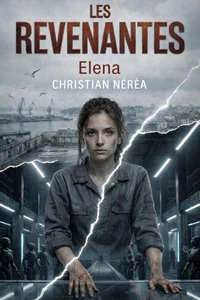 Les Revenantes