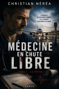 Médecine en chute libre
