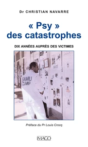 Psy des catastrophes