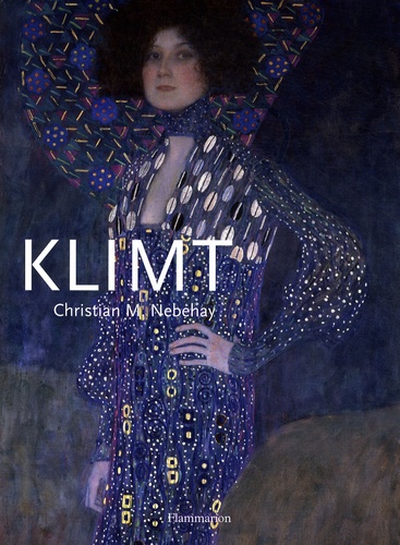 Christian Nebehay - Klimt.
