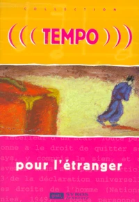 Nassim De Nulle Part. Avec Cd Les P'Tits Papiers