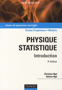 Physique statistique - Introduction.pdf
