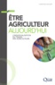 Christian Nicourt - Etre agriculteur aujourd'hui - L'individualisation du travail des agriculteurs.