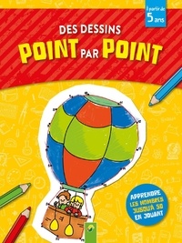 Des dessins point par point - A partir de 5 ans.pdf