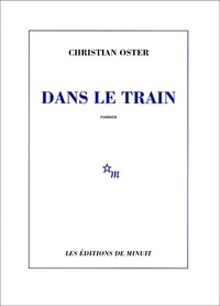 Christian Oster - .