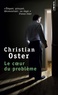 Christian Oster - Le coeur du problème.