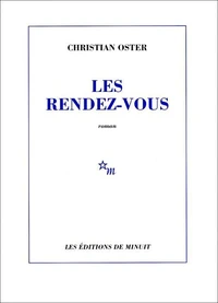 Les rendez-vous