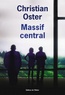 Christian Oster - Massif central.
