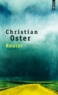 Christian Oster - Rouler.