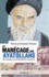Le marécage des ayatollahs. Une histoire de la Révolution iranienne