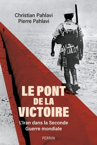 Le pont de la victoire
