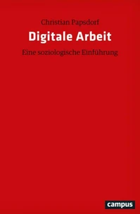 Digitale Arbeit
