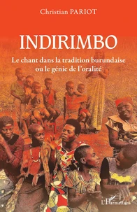 Indirimbo