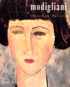 Christian Parisot - Modigliani.