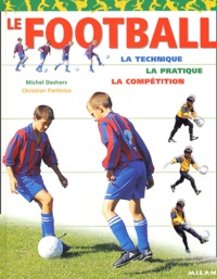 Le football.pdf