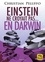 Einstein ne croyait pas en Darwin