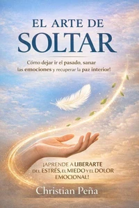 El Arte de Soltar