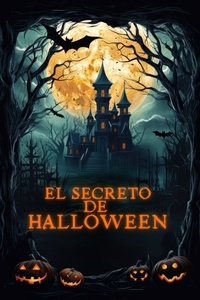  Christian Peña - El secreto de Halloween - Cuentos infantiles sobre valores morales, #4.