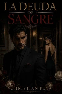 La Deuda de Sangre