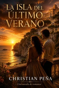 La Isla del Ultimo Verano
