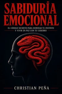 Sabiduria Emocional