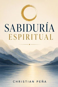 Sabiduria Espiritual