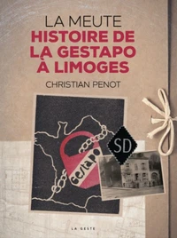 La meute -